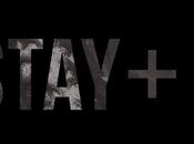 Christian AIDS: Young MP3/Video est...