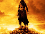 Bande Annonce Conan barbare retour
