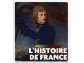 L'Histoire France 1000 citations