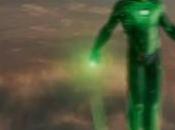 Nouveau trailer pour Green Lantern
