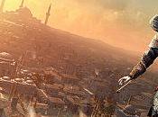 Ubisoft officialise Assassin Creed Révélation