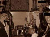 Open Mike Eagle Nightmares