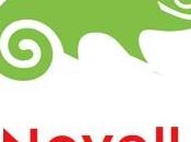 Novell étend durée support distributions Linux