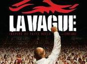 Ciné-débat devoir mémoire vague Dennis Gansel