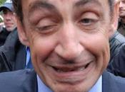 Sarkozy Polémique autour Maison l’Histoire France