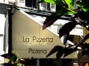 Pizzetta repère italien Jules
