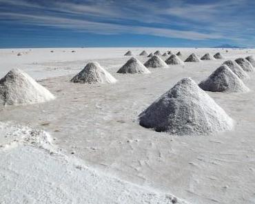 La Bolivie adopte une « Loi de la Terre Mère »