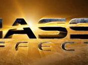 Mass Effect repouss&eacute;