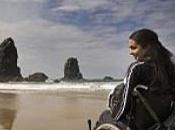 vacances pour personnes handicapées proposées l'APAJH