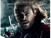 Cinéma: j'ai Thor
