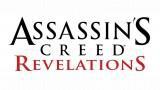 Assassin's Creed Revelations révèle