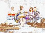 LOUKÆN Finale d'Emergenza Marseille -(soutien Café-Arts)