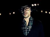 L.O.V.E. nouveau électro-funk d’Onra