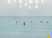 Strange Talk