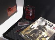 veut pour beta Gears