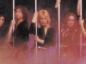 Runaways #1-Queens Noise-1977