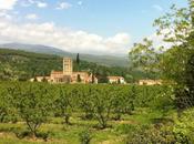 Sant Miquel Cuixà