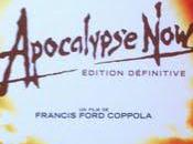 [arrivage blu-ray] Apocalypse Collector