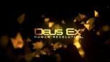 [PREVIEW] Deus Human Revolution