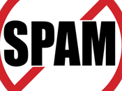 [HELP] Aidez-nous lutter contre spam forum.