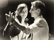 Mariage d’Émilie Laurent Félicitations