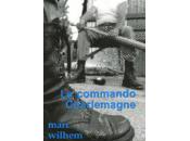 commando Charlemagne