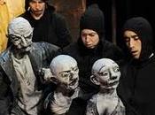 L'École ventriloques