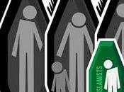 Guerre contre terrorisme GUERRE