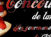 petite part ...ça vous dit?