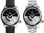 Dior Chiffre Rouge