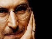 Steve Jobs quitter Apple