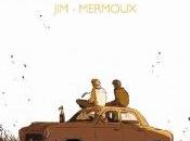 L’invitation (Jim Mermoux)