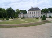 Chateau Grand Blottereau Nantes