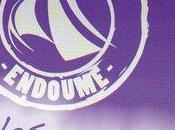 LANCEMENT APÉROS LUNDI BERGERAC (Endoume Marseille)