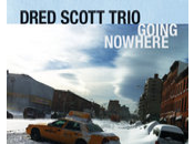 Dred Scott Trio gars vont joyeusement