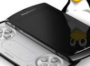 Sony Ericsson vous explique comment fabriquer votre propre