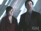 Smallville Episode 10.20