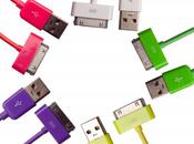 Tendance Color Block jusque notre Phone