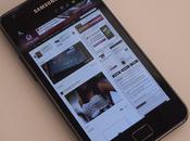 millions pré-commande pour Samsung Galaxy