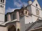 Assise l'éblouissement