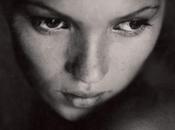 Kate Moss plus grands photographes