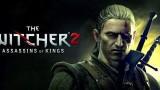 Witcher revient vidéo
