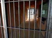 Prison break Toulouse mineurs rebellent