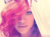 Rihanna California King (Clip Vidéo)