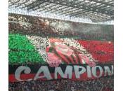 Tous unis derrière Milan!