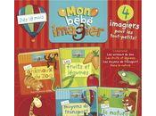 bébé imagier