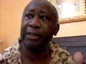 Côte d’Ivoire Laurent Gbagbo, l’ennemi Ivoiriens.