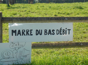 Y'en sont contents D'ici qu'ils sortent fourches comme vieux temps...