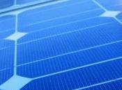 Solaire photovoltaïque publication guide méthodologique études d'impacts