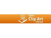 Open Clip Library